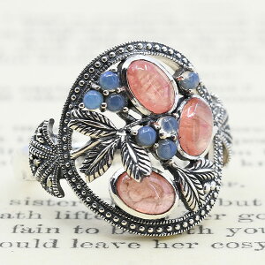 R CJ[Y Ip[ O@AeB[Ñ{^jJfUC 403R0086-IR-TY