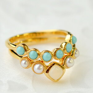 R ^[RCY Ip[ O 2_Zbg 1{2{VfUC RP 403R0115-GPy[֕sz