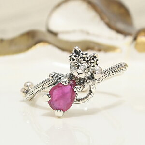 R ԔL r[ } t[TCYO  C[Jt 2way RP 202E0535-PC-TY