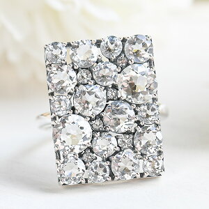 R zCggp[Y XNGA O@V[vŃNAȂ߂ RP 202R0834-WTF