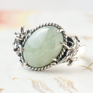 R bY Ő o O R 407R0001-TY