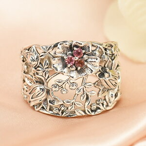 R EBAX }E sNg} O@B̃ECA X̌WG[ William Morris 405R0029-PTL