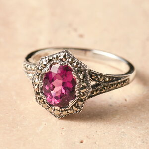 R×RG R{ sNg} }JWbg O@߂N₩ȐF