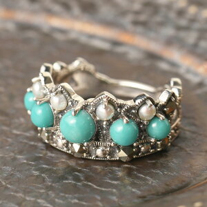 R ^[RCY W^ O@[X̂悤ȃ}eBbNŋCiȂ܂ RP 204R1048-TQ