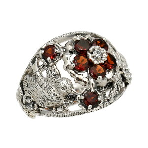 R EBAX iq_ K[lbg O@B̃ECA X̌WG[ William Morris 405R0035