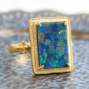 R UCNIp[ O@RP 202R1053-GP-TY