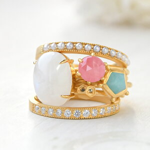 R FATRAS t@g Â₩ꂽq X^bNO 6{g RP 802R0022-GP-TY