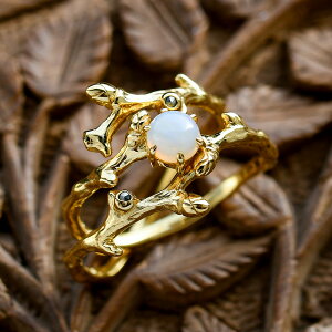 R FATRAS t@g Touch Wood X^bNO 2{g RP 802R0101-GP