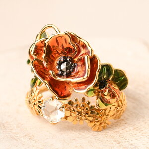 R FATRAS t@g Lady Bug X^bN O 3{g RP 802R0097-GP