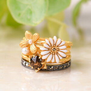 R FATRAS t@g ̎qĉŏoĂH X^bNO 5{g RP 802R0024-GP