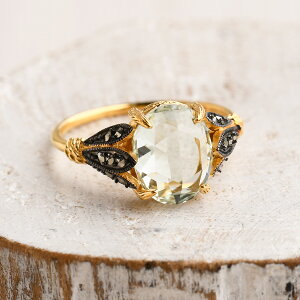 R FATRAS t@g Monde Botanical O[AWXg O RP 802R0038-GP-GAM