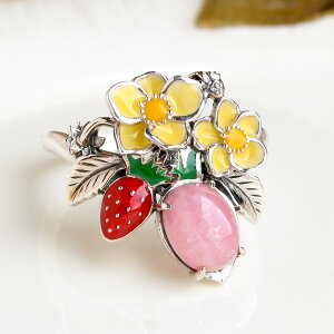 R CJ[Y I_C`S O@hD[e v`{k[ RP 202R1074-TY-1