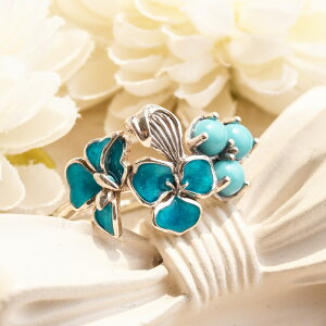 R ^[RCY IO@hD[e v`{k[ RP 202R1081