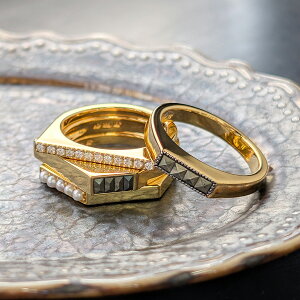 R FATRAS t@g Geometry X^bN O 4{g RP 802R0078-GP