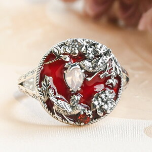 R EBAX D_ [YNH[c O@ B̃ECA X̌WG[ William Morris 405R0037-TY