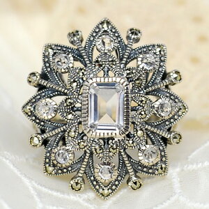 R NX^ }JWbg O@[YJbg̃NX^NH[c ߂@ׂŉ؂₩ NVJO 202R0389-CRY RPy[֕sz