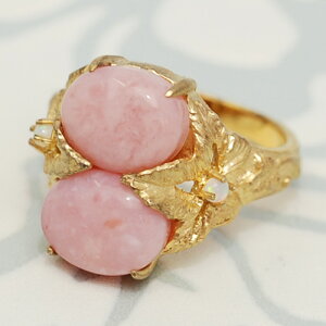 R sNIp[ O@}`bNȃNVJfUC