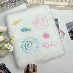���� �V�[���� ���t�B�� �o�C���_�[ A6 �蒠�E�A���o���E���[�p ���t�B��50���t �ӂ�ӂ� 6�� ��6 �V�[���o�C���_�[ �蒠 ���̎q���� A6 DIY���p �������O�b�Y