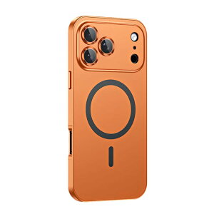 ���� 17pro �P�[�X �X�}�z�P�[�X �y���b�N���z iPhone �P�[�X �y���b�N���z magsafe ������� �A���~�P�[�X �A���~ max�J�o�[ iPhone17promax iPhone17air �J�o�[ �ɔ� MagSafe�Ή� �A�C�t�H�[�� 17