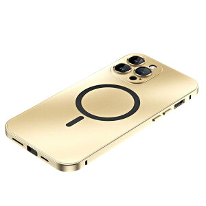 ���� 17pro �P�[�X �X�}�z�P�[�X �y���b�N���z iPhone �P�[�X �y���b�N���z magsafe ������� �A���~�P�[�X �A���~ max�J�o�[ iPhone17promax iPhone17air �J�o�[ �ɔ� MagSafe�Ή� �A�C�t�H�[�� 17