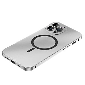 ���� 17pro �P�[�X �X�}�z�P�[�X �y���b�N���z iPhone �P�[�X �y���b�N���z magsafe ������� �A���~�P�[�X �A���~ max�J�o�[ iPhone17promax iPhone17air �J�o�[ �ɔ� MagSafe�Ή� �A�C�t�H�[�� 17