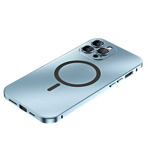 ���� 17pro �P�[�X �X�}�z�P�[�X �y���b�N���z iPhone �P�[�X �y���b�N���z magsafe ������� �A���~�P�[�X �A���~ max�J�o�[ iPhone17promax iPhone17air �J�o�[ �ɔ� MagSafe�Ή� �A�C�t�H�[�� 17
