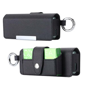�C���} �����h�~�݌v �A�C�R�X�P�[�X iqos �A�C�R�X �A�C�R�X�C���} �����P�[�X �J�o�[ �����h�~�݌v ILUMA i �P�[�X �C���} ONE �R���p�N�g �X�^�C���b�V�� �A�C�R�X�P�[�X�C���}�����P�[�X