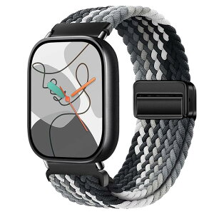 �o���h watch �����o���h Huawei 4Pro Huawei 5Pro �x���g Fit4 �ʋC �y�� Fit4/4Pro huawei watch 3 �ҍ��� �}�O�l�b�g Fit5 ���z�^�C�v �L�k�� �i�C���� Huawei watch �t�@�[�E�F�C�E�H�b�` �����x���g �e�͐� �J��