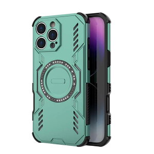 �P�[�X �P�[�X 17 15 iphone16 �P�[�X Max �P�[�X �P�[�X �P�[�X iphone16Pro �X�}�z�P�[�X 17 17pro 15 Air iphone16 Pro Max �P�[�X �y���M�݌v�ziphone17 Pro �P�[�X pro �}�O�l�b�g�z�� �ϏՌ� �������