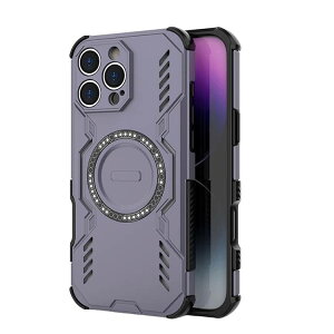 �P�[�X �P�[�X 17 15 iphone16 �P�[�X Max �P�[�X �P�[�X �P�[�X iphone16Pro �X�}�z�P�[�X 17 17pro 15 Air iphone16 Pro Max �P�[�X �y���M�݌v�ziphone17 Pro �P�[�X pro �}�O�l�b�g�z�� �ϏՌ� �������