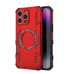 �P�[�X �P�[�X 17 15 iphone16 �P�[�X Max �P�[�X �P�[�X �P�[�X iphone16Pro �X�}�z�P�[�X 17 17pro 15 Air iphone16 Pro Max �P�[�X �y���M�݌v�ziphone17 Pro �P�[�X pro �}�O�l�b�g�z�� �ϏՌ� �������