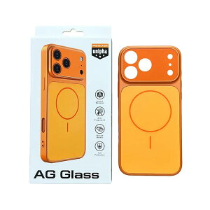 �����Y�J�o�[��̌^ iphone17Pro iphone17�P�[�X iphone14 iphone15Pro �P�[�X 16 �P�[�X iphone16Pro�P�[�X �P�[�X iphone15 �P�[�X iphone13 �P�[�X iphone17�P�[�X 14 15 iphone13 17 18 Pro Max �P�[�X