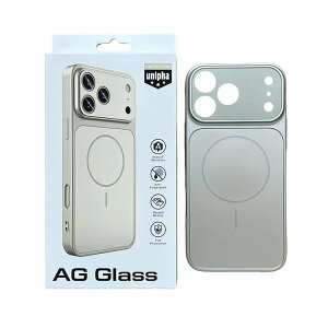 �����Y�J�o�[��̌^ iphone17Pro iphone17�P�[�X iphone14 iphone15Pro �P�[�X 16 �P�[�X iphone16Pro�P�[�X �P�[�X iphone15 �P�[�X iphone13 �P�[�X iphone17�P�[�X 14 15 iphone13 17 18 Pro Max �P�[�X