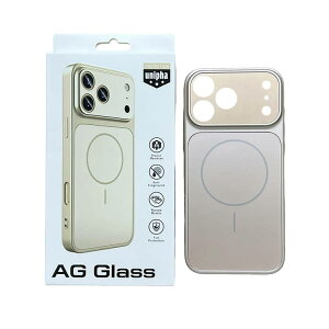 �����Y�J�o�[��̌^ iphone17Pro iphone17�P�[�X iphone14 iphone15Pro �P�[�X 16 �P�[�X iphone16Pro�P�[�X �P�[�X iphone15 �P�[�X iphone13 �P�[�X iphone17�P�[�X 14 15 iphone13 17 18 Pro Max �P�[�X