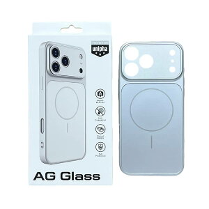 �����Y�J�o�[��̌^ iphone17Pro iphone17�P�[�X iphone14 iphone15Pro �P�[�X 16 �P�[�X iphone16Pro�P�[�X �P�[�X iphone15 �P�[�X iphone13 �P�[�X iphone17�P�[�X 14 15 iphone13 17 18 Pro Max �P�[�X
