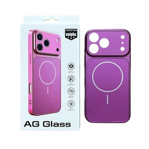 �����Y�J�o�[��̌^ iphone17Pro iphone17�P�[�X iphone14 iphone15Pro �P�[�X 16 �P�[�X iphone16Pro�P�[�X �P�[�X iphone15 �P�[�X iphone13 �P�[�X iphone17�P�[�X 14 15 iphone13 17 18 Pro Max �P�[�X