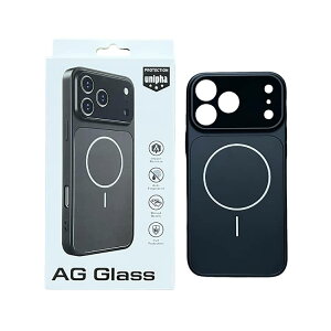 �����Y�J�o�[��̌^ iphone17Pro iphone17�P�[�X iphone14 iphone15Pro �P�[�X 16 �P�[�X iphone16Pro�P�[�X �P�[�X iphone15 �P�[�X iphone13 �P�[�X iphone17�P�[�X 14 15 iphone13 17 18 Pro Max �P�[�X
