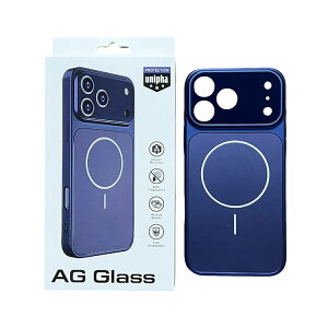 �����Y�J�o�[��̌^ iphone17Pro iphone17�P�[�X iphone14 iphone15Pro �P�[�X 16 �P�[�X iphone16Pro�P�[�X �P�[�X iphone15 �P�[�X iphone13 �P�[�X iphone17�P�[�X 14 15 iphone13 17 18 Pro Max �P�[�X
