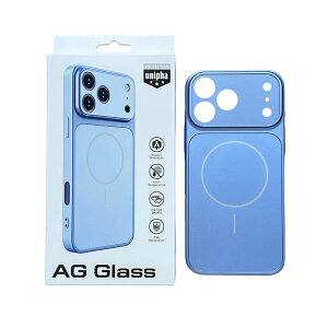�����Y�J�o�[��̌^ iphone17Pro iphone17�P�[�X iphone14 iphone15Pro �P�[�X 16 �P�[�X iphone16Pro�P�[�X �P�[�X iphone15 �P�[�X iphone13 �P�[�X iphone17�P�[�X 14 15 iphone13 17 18 Pro Max �P�[�X