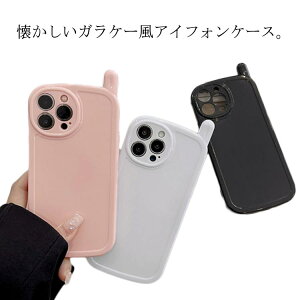 14 ���n 15 12 iPhone14 16 11 iPhone �P�[�X �A�C�t�H���P�[�X �A�C�t�H���P�[�X iPhone16�P�[�X iPhone ProMax ���g���K���P�[���P�[�X �K���P�[���P�[�X iPhone15�P�[�X �X�}�z�P�[�X 15 �J�o�[ iPhone15plus �w