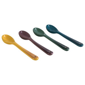 EN[[  b Xv[ (4{) {^j[NRNV H Jg[  ϔM I[uΉ  킢 v[g Mtg 蕨 j NX}X Z[