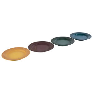 EN[[  b Ay^CU[ v[g 17cm (4) {^j[NRNV H HZbg M ϔM I[uΉ  킢 v[g Mtg 蕨 j NX}