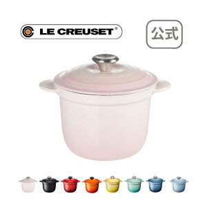 ル クルーゼ 鍋の人気商品 通販 価格比較 価格 Com