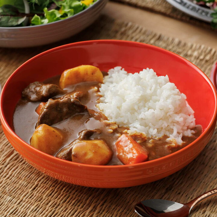 楽天市場】ル・クルーゼ 公式 ｜ レジェ・ラウンド・ディッシュ 20cm 