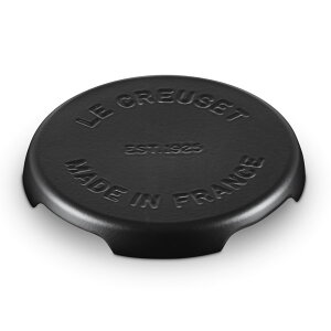 EN[[  b VOj`[ gxbg ~ gxbg ϔM  킢 v[g Mtg 蕨 j NX}X