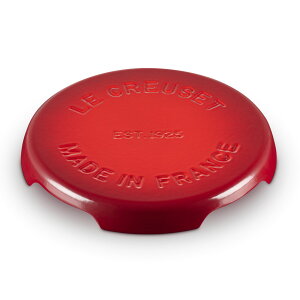 EN[[  b VOj`[ gxbg ~ gxbg ϔM  킢 v[g Mtg 蕨 j NX}X