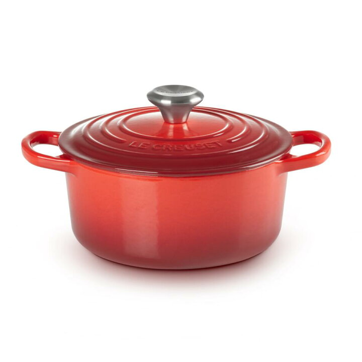 21177220602430_3.jpg?fitin=720:720 