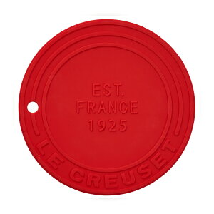 EN[[  b VR[Egxbg 1925 `F[bh  v[g Mtg 蕨 j NX}X