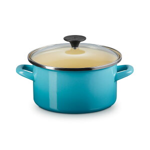 EN[[  b EOS LZ[ 20cm (KXt^)   IH IHΉ KX KX  p  킢 v[g Mtg 蕨 j NX}X Z[