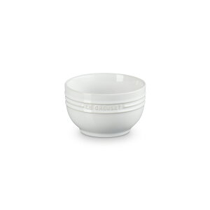 EN[[  b WFE{[ 500ml H ǂԂ X[v{E T_{E {E ϔM I[uΉ  킢 v[g Mtg 蕨 j j NX}X